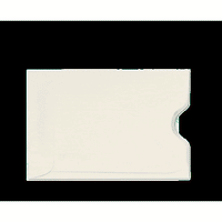 Carte-cadeau électronique de 25 $