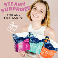 steamy-surprises-for-any-occasion