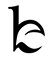 Beauty by Earth logo