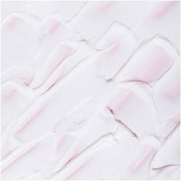 Hyaluronic Acid Hydrating Night Cream - Beauty by Earth