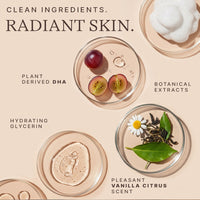 Ultimate Self Tanner Discovery Bundle