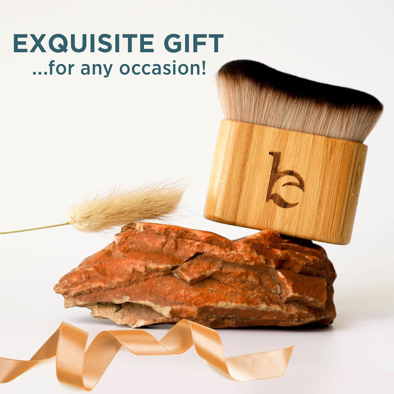 exquisite-gift-for-any-occasion