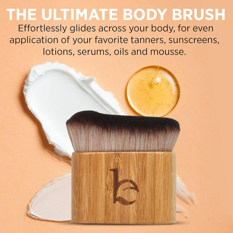 the-ultimate-body-brush
