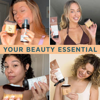 your-beauty-essential