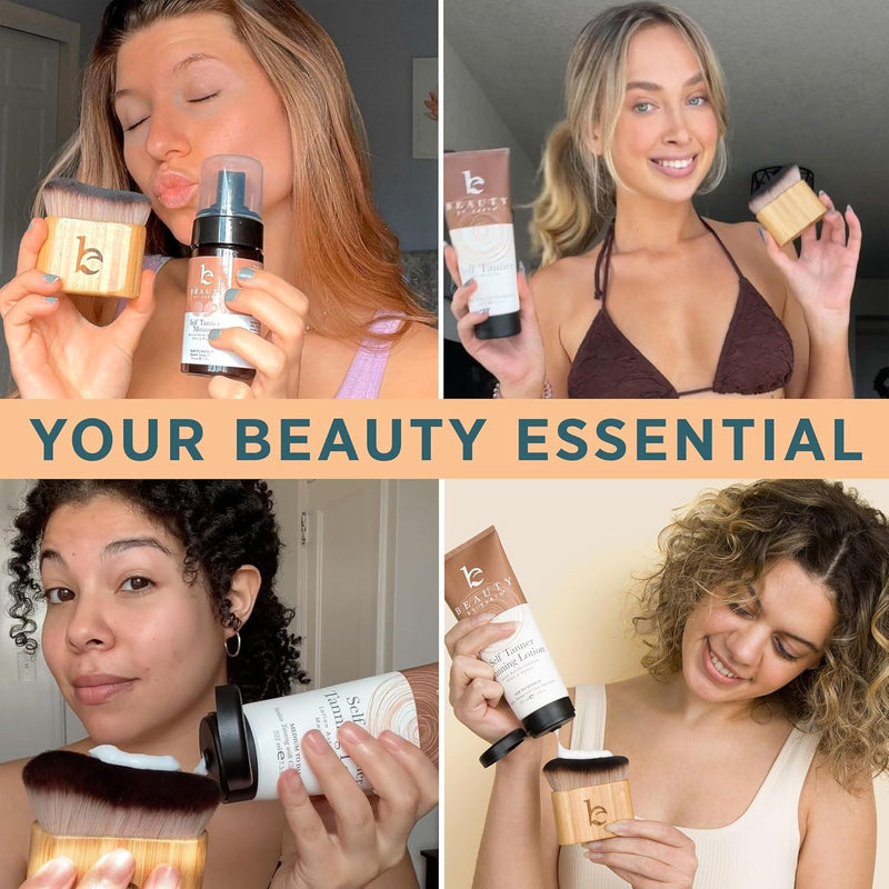 your-beauty-essential
