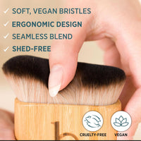 kabuki-bristles-design
