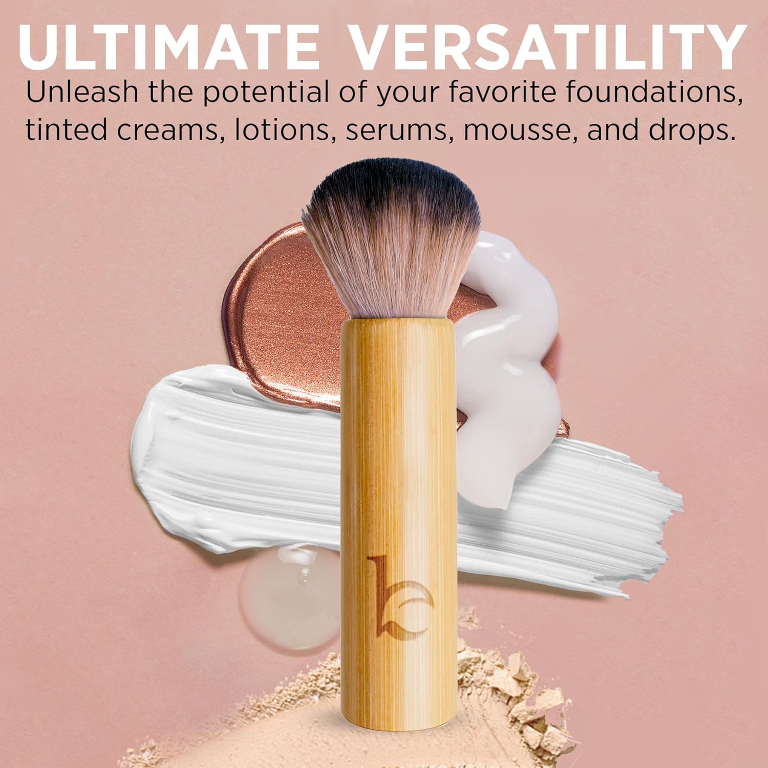 ultimate-versatility