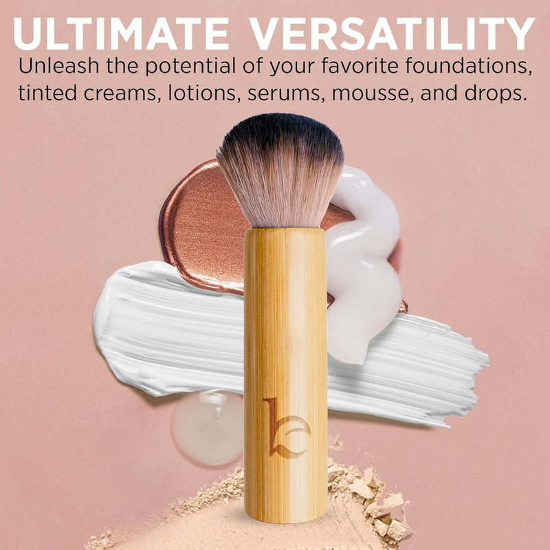 ultimate-versatility