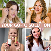 your-go-to-solution