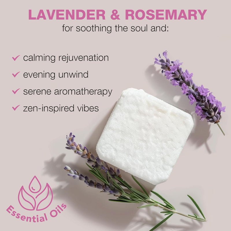 lavander-&-rosemary-for-soothing-the-soul