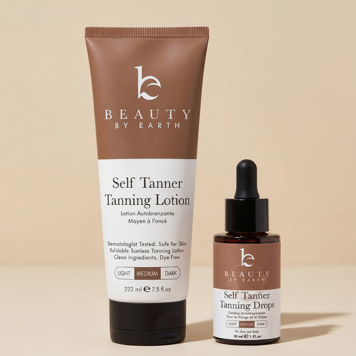 autobronceador