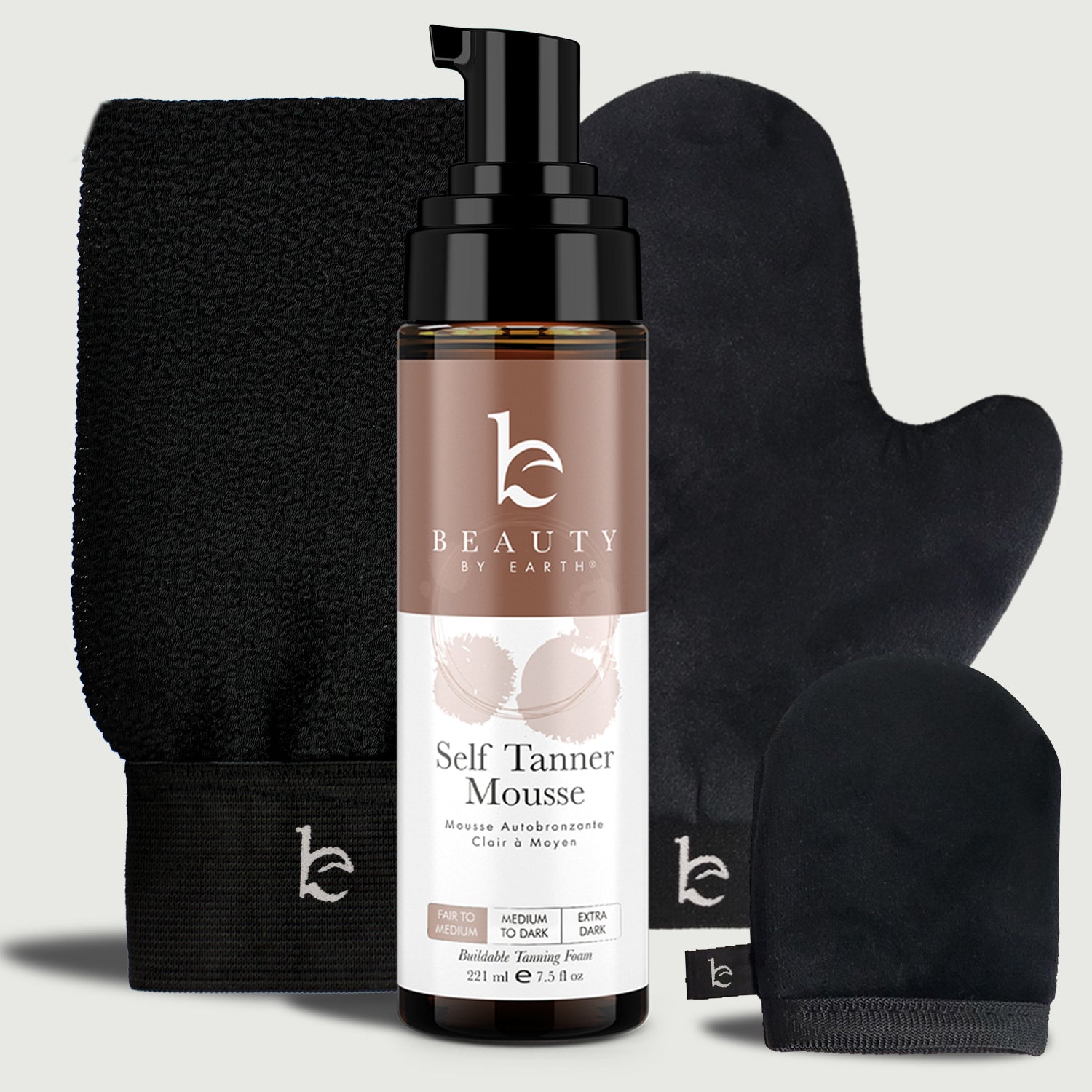 【BRUNT】Heaven and Earth TAN Amazon.com : b.tan Sun Tanning Lotion | Tan Accelerator