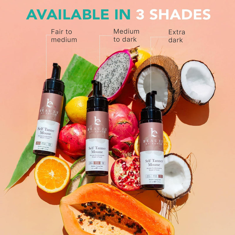 available-in-3-shades