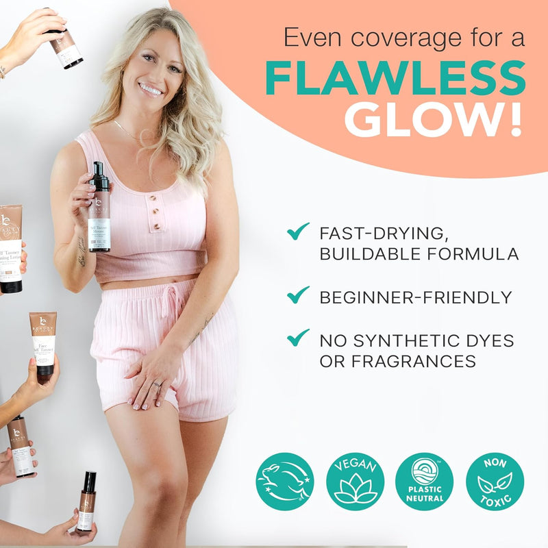 even-coverage-for-a-flawless-glow