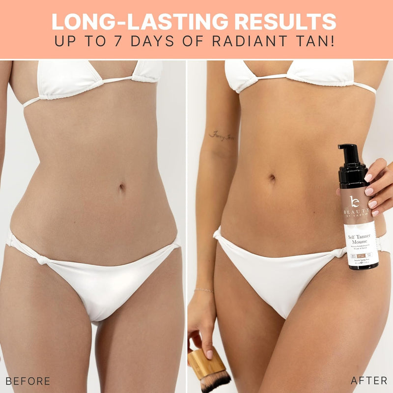long-lasting-results
