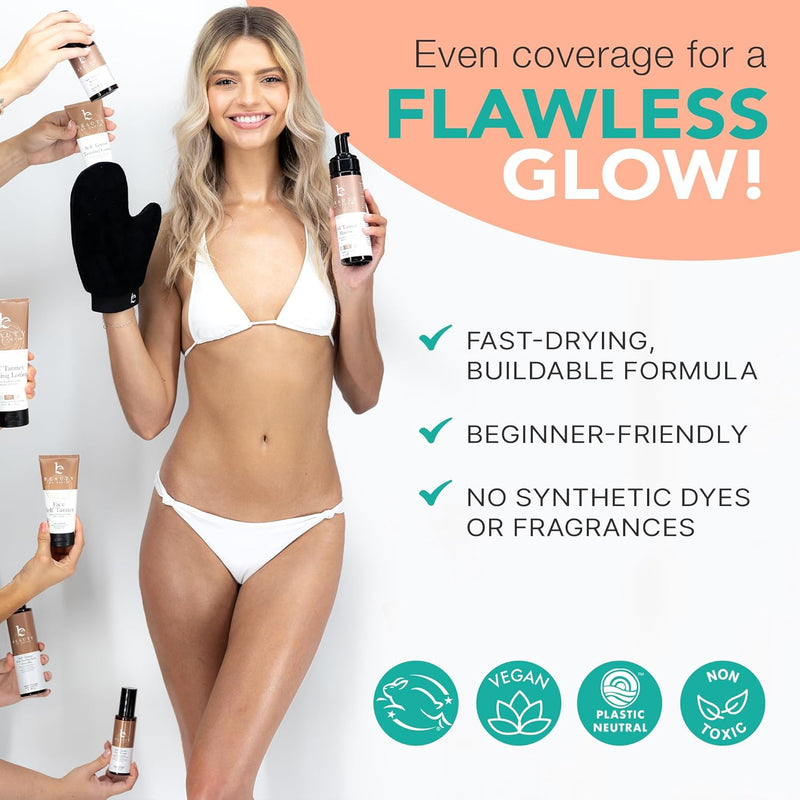 even-coverage-for-a-flawless-glow