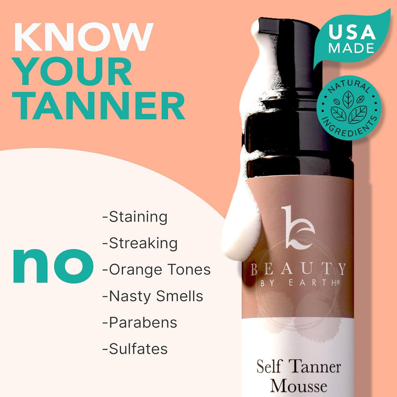 know-your-tanner