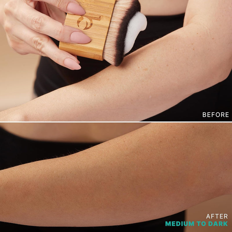 before-after-m2d