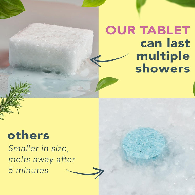 our-tablet-others
