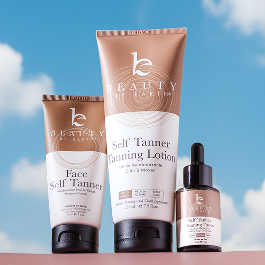 ST - Créateur de packs