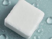 Shower Steamers (3-Pack) (HOLIDAY DEAL)