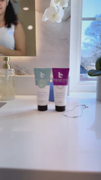 Clean & Clear Bundle (DEAL)
