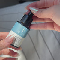Hyaluronic Acid Serum