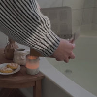 Relaxing Bath Bomb Gift Set - (6-Pack) – Natural & Vegan Ingredients