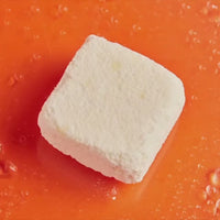 Orange Spice Shower Steamers -7 Pack (Limited Edition)