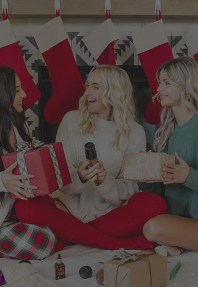 Shipping Deadline is Today! Hurry!