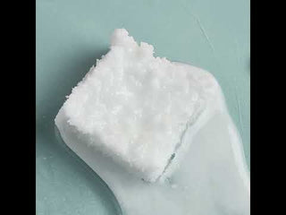 CHILL - Shower Steamers (14-Pack)