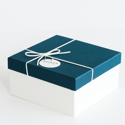 Embalaje para regalo