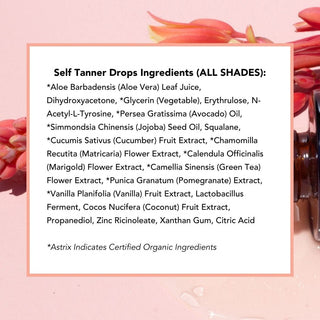 self-tanner-drops-ingredients-1