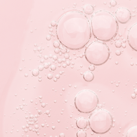 Self Tanner Face Serum - {{variant_title}} - Beauty by Earth