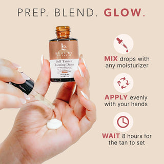 prep-blend-glow