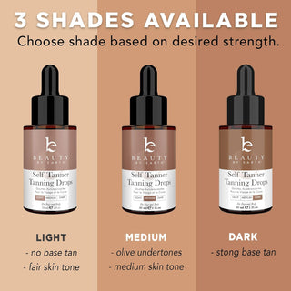 3-shades-available