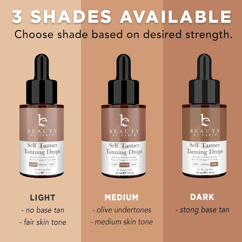 3-shades-available
