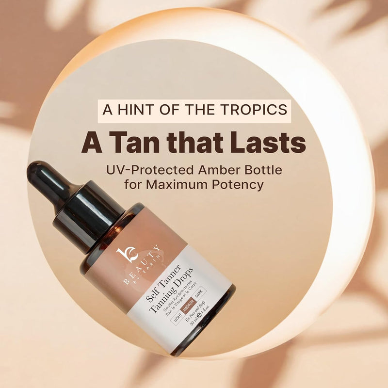 a-hint-of-the-tropics
