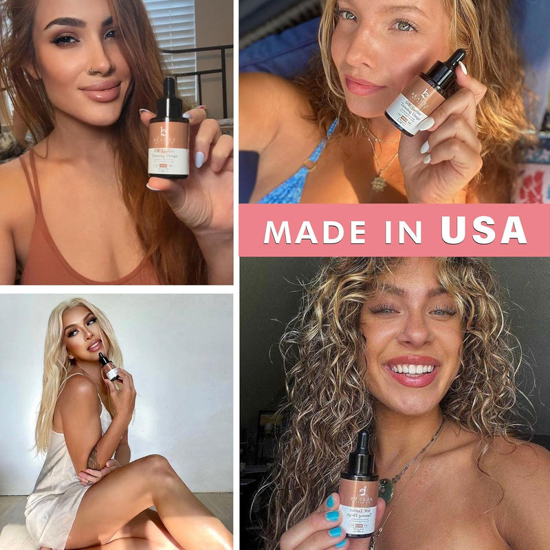 made-in-usa