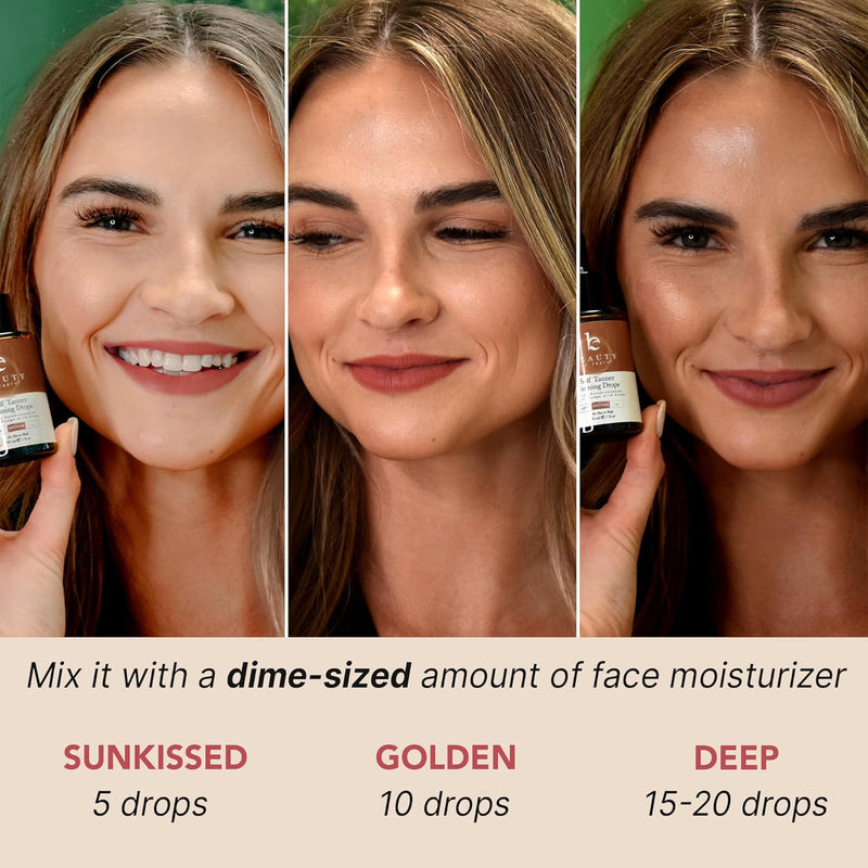 amount-of-drops