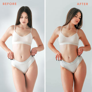 before-after