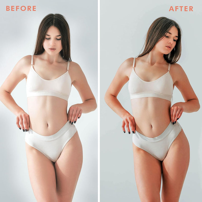before-after