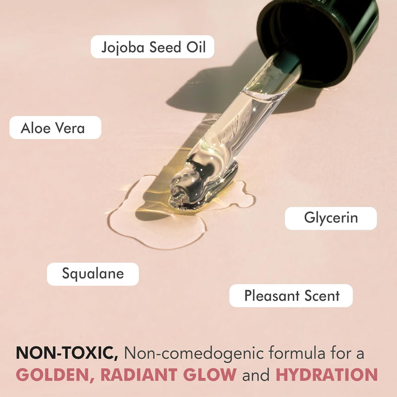 self-tanning-drops-ingredients