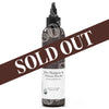 Organic Dry Shampoo - Dark