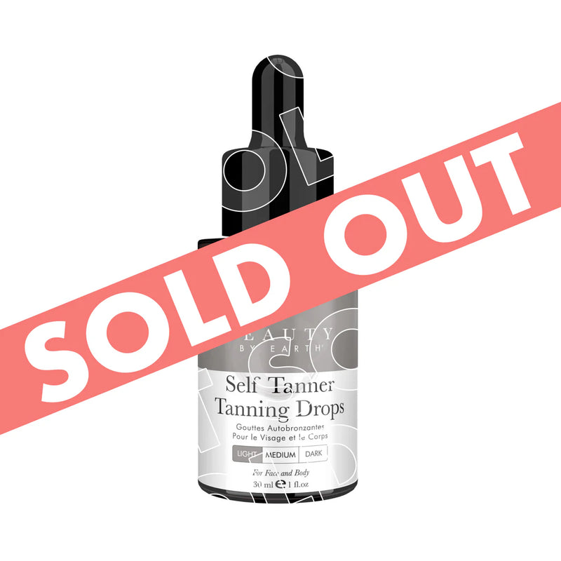 sold-out-drops
