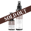 Hyperactive Anti-Aging Vitamin C Duo (SECRET DEAL)