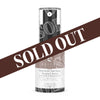Hyperactive Anti-Aging Vitamin C Serum