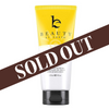 Mineral Body Sunscreen - SPF 25
