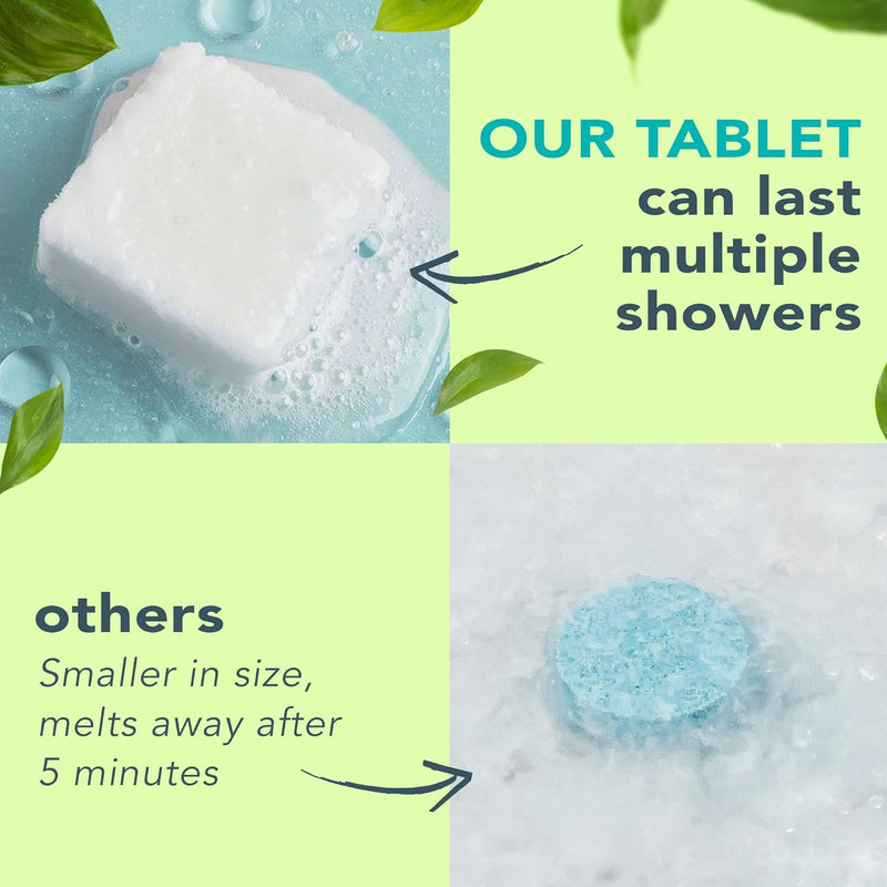 our-tablet-others