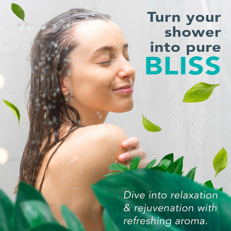 turn-your-shower